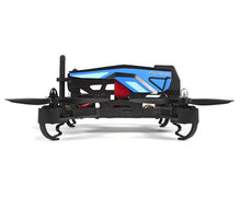 Load image into Gallery viewer, Elite-Rapid-6CH-2.4GHz-Brushless-RC-Racing-Camera-Drone4