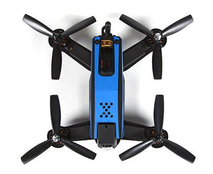Elite-Rapid-6CH-2.4GHz-Brushless-RC-Racing-Camera-Drone5