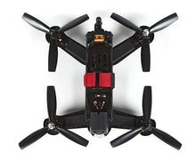 Load image into Gallery viewer, Elite-Rapid-6CH-2.4GHz-Brushless-RC-Racing-Camera-Drone6