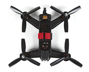 Elite-Rapid-6CH-2.4GHz-Brushless-RC-Racing-Camera-Drone6