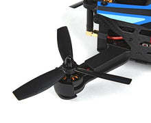 Load image into Gallery viewer, Elite-Rapid-6CH-2.4GHz-Brushless-RC-Racing-Camera-Drone7