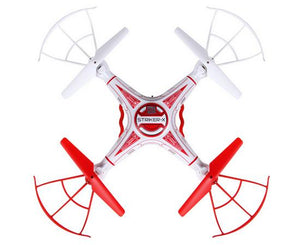 Striker-X-2.4GHz-4.5CH-RC-HD-Camera-Drone3