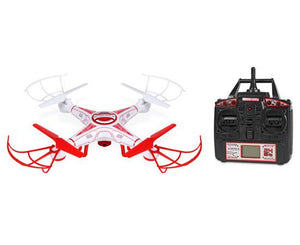 33042Striker-X-2.4GHz-4.5CH-RC-HD-Camera-Drone1