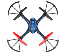Load image into Gallery viewer, Venom-Pro-Live-Feed-HD-Camera-GPS-Drone-2.4GHz-4.5CH-Picture/Video-Camera-RC-Quadcopter4