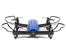 Load image into Gallery viewer, Elite-REZO-2.4GHz-4.5CH-RC-Racing-Drone3