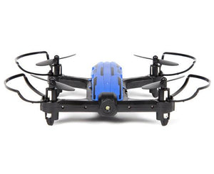 Elite-REZO-2.4GHz-4.5CH-RC-Racing-Drone3