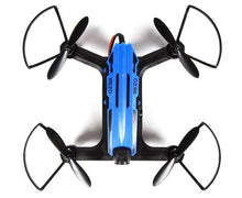 Load image into Gallery viewer, Elite-REZO-2.4GHz-4.5CH-RC-Racing-Drone4