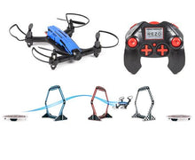 Load image into Gallery viewer, 33054Elite-REZO-2.4GHz-4.5CH-RC-Racing-Drone1