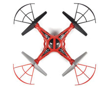 Load image into Gallery viewer, Marvel-Licensed-Deadpool-2.4GHz-4.5CH-RC-Drone4