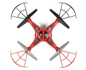 Marvel-Licensed-Deadpool-2.4GHz-4.5CH-RC-Drone4