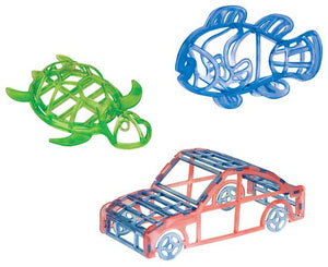 World-Tech-Toys-3D-Lab-3D-Maker-UV-Light-Box3