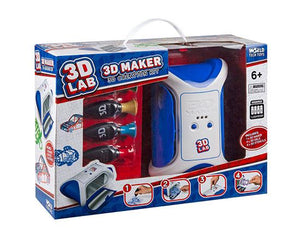 World-Tech-Toys-3D-Lab-3D-Maker-UV-Light-Box5