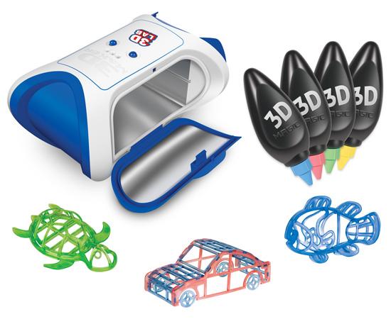 33062World-Tech-Toys-3D-Lab-3D-Maker-UV-Light-Box1