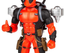 Load image into Gallery viewer, Marvel-Deadpool-2CH-Jetpack-Flying-Figure-IR-Helicopter5