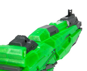 World-Tech-Warrior-Glow-in-the-Dark-Havoc-Dart-Blaster-Double-Pack5