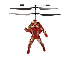 Marvel-Licensed-Avengers-Iron-Man-2CH-IR-RC-Helicopter2