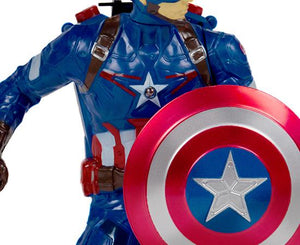 Marvel-Licensed-Avengers-Captain-America-2CH-IR-RC-Helicopter3