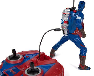 Marvel-Licensed-Avengers-Captain-America-2CH-IR-RC-Helicopter7