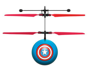Marvel-Avengers-Captain-America-IR-UFO-Ball-Helicopter2