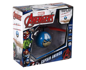 Marvel-Avengers-Captain-America-IR-UFO-Ball-Helicopter3