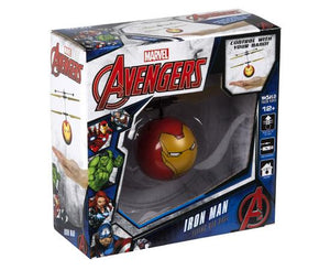 Marvel-Avengers-Iron-Man-IR-UFO-Ball-Helicopter3