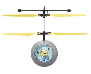 Universal-Despicable-Me-Minions-IR-UFO-Ball-Helicopter2