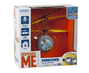 Universal-Despicable-Me-Minions-IR-UFO-Ball-Helicopter3