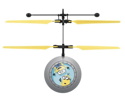 33202Universal-Despicable-Me-Minions-IR-UFO-Ball-Helicopter1