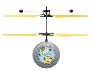 33202Universal-Despicable-Me-Minions-IR-UFO-Ball-Helicopter1