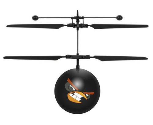 33203Rovio-Angry-Birds-Movie-Bomb-IR-UFO-Ball-Helicopter1