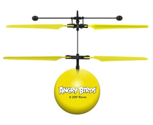 Rovio-Angry-Birds-Movie-Chuck-IR-UFO-Ball-Helicopter2