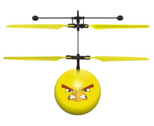 33204Rovio-Angry-Birds-Movie-Chuck-IR-UFO-Ball-Helicopter1