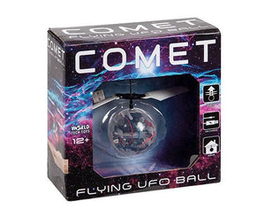 Comet-IR-UFO-Ball-Helicopter2
