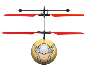 33213Marvel-Avengers-Thor-IR-UFO-Ball-Helicopter1