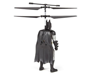 Batman-2CH-IR-Flying-Figure-Helicopter3