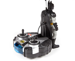 Batman-2CH-IR-Flying-Figure-Helicopter7