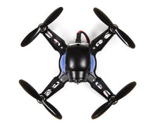 Load image into Gallery viewer, Eclipse-DIY-Racing-Drone-2.4GHz-4.5CH-RC-Quadcopter4