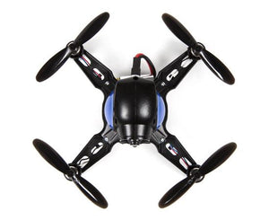 Eclipse-DIY-Racing-Drone-2.4GHz-4.5CH-RC-Quadcopter4