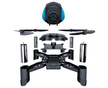 Load image into Gallery viewer, Eclipse-DIY-Racing-Drone-2.4GHz-4.5CH-RC-Quadcopter6