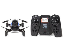 Load image into Gallery viewer, 33220Eclipse-DIY-Racing-Drone-2.4GHz-4.5CH-RC-Quadcopter1