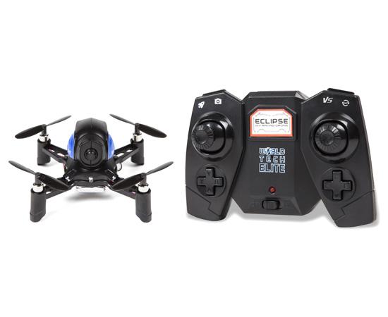 33220Eclipse-DIY-Racing-Drone-2.4GHz-4.5CH-RC-Quadcopter1
