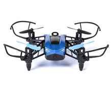 Load image into Gallery viewer, Goblin-Racing-Drone-2.4GHz-4.5CH-RC-Quadcopter3