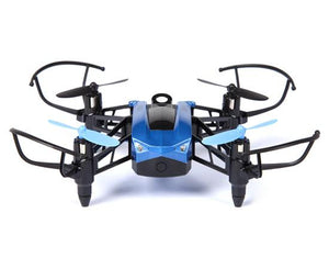 Goblin-Racing-Drone-2.4GHz-4.5CH-RC-Quadcopter3