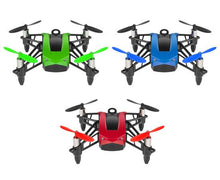 Load image into Gallery viewer, Goblin-Racing-Drone-2.4GHz-4.5CH-RC-Quadcopter6