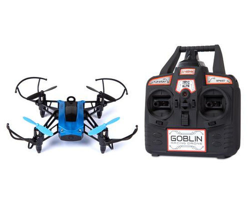 33222Goblin-Racing-Drone-2.4GHz-4.5CH-RC-Quadcopter1