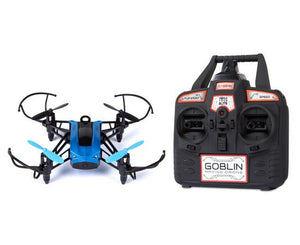 33222Goblin-Racing-Drone-2.4GHz-4.5CH-RC-Quadcopter1