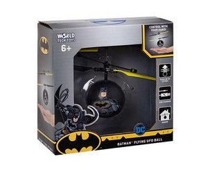 DC-Justice-League-Batman-IR-UFO-Ball-Helicopter3