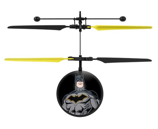 33223DC-Justice-League-Batman-IR-UFO-Ball-Helicopter1