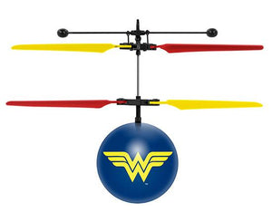 DC-Justice-League-Wonder-Woman-IR-UFO-Ball-Helicopter2