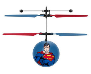 33226DC-Justice-League-Superman-IR-UFO-Ball-Helicopter1